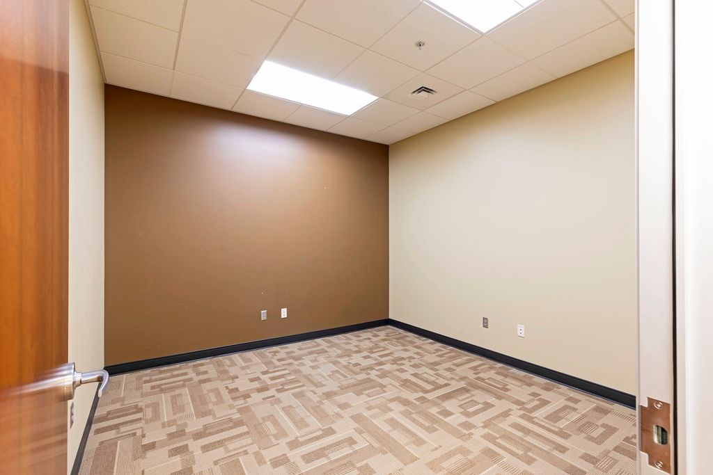 101 E Front Street, Missoula, MT 59802 photo 15