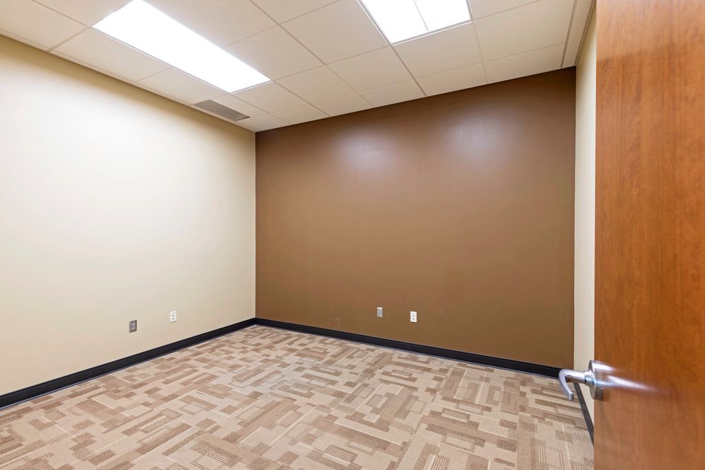 101 E Front Street, Missoula, MT 59802 photo 16