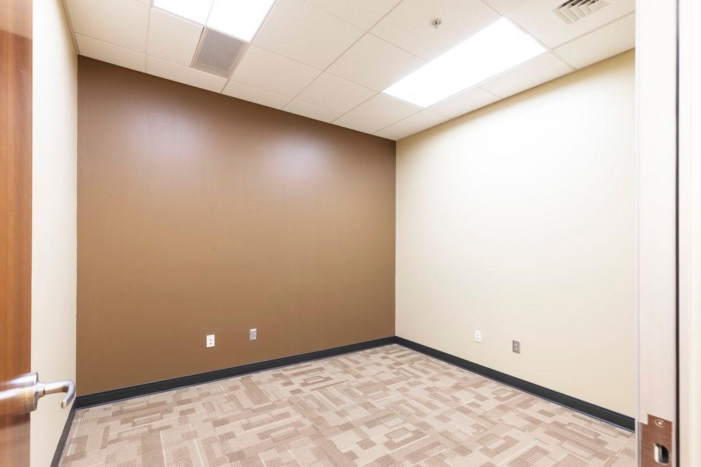 101 E Front Street, Missoula, MT 59802 photo 17