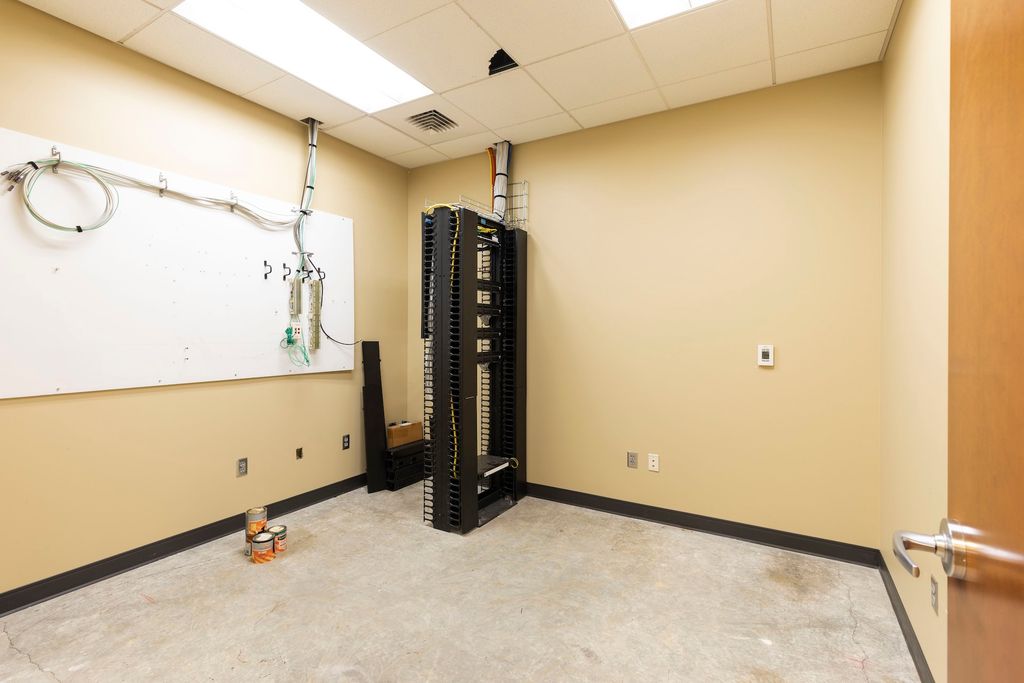 101 E Front Street, Missoula, MT 59802 photo 18