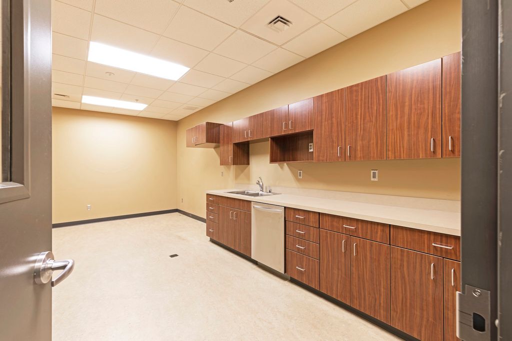 101 E Front Street, Missoula, MT 59802 photo 19