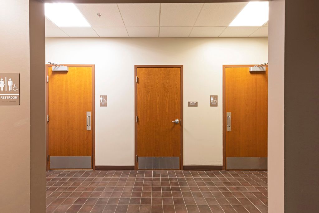 101 E Front Street, Missoula, MT 59802 photo 21