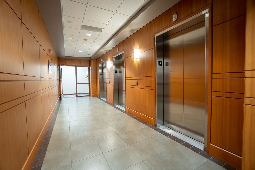 101 E Front Street, Missoula, MT 59802 photo 4