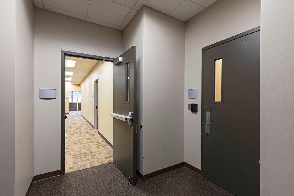 101 E Front Street, Missoula, MT 59802 photo 5