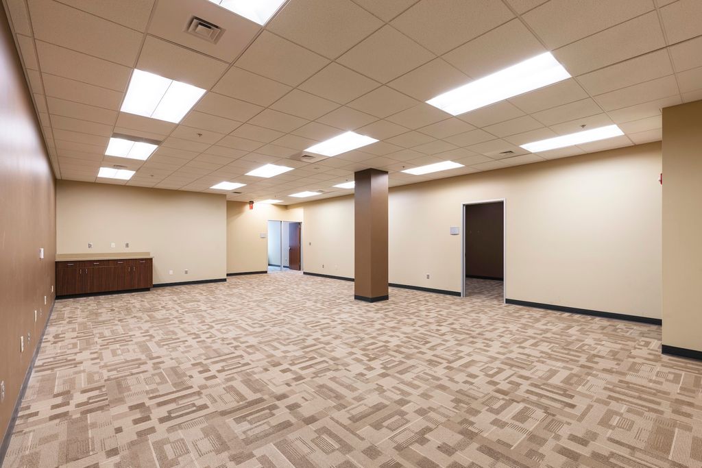 101 E Front Street, Missoula, MT 59802 photo 6