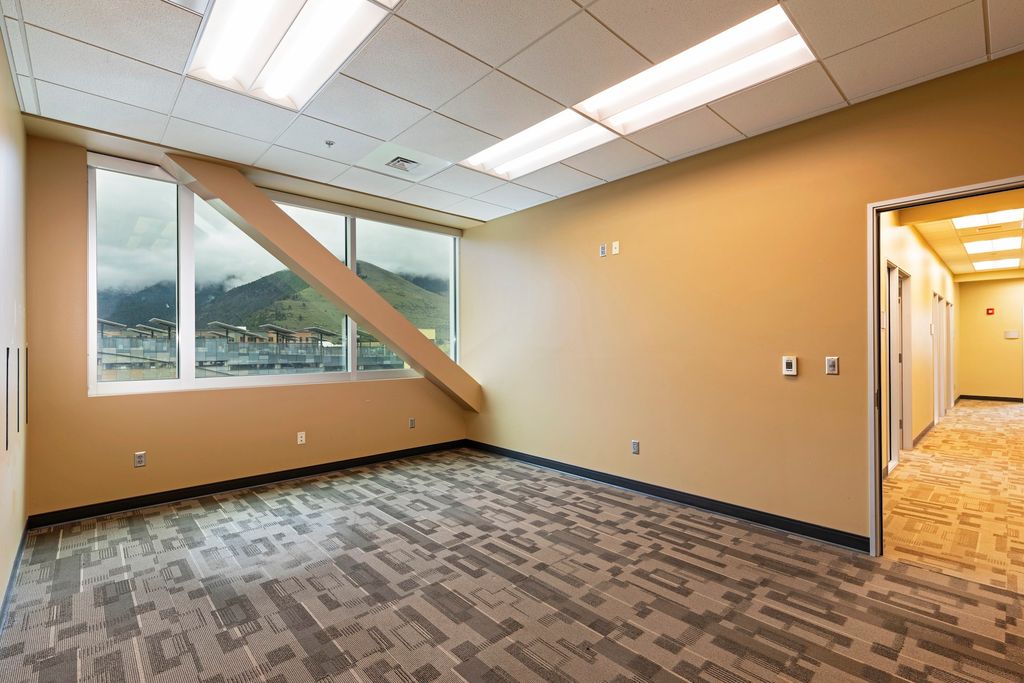 101 E Front Street, Missoula, MT 59802 photo 8