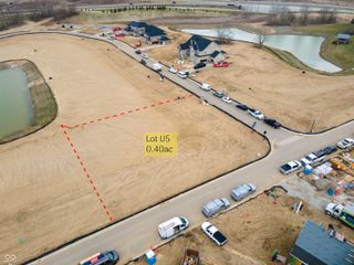 1440 Chatham Ridge Court, Westfield, IN 46074