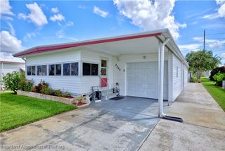 3353 Delaware Avenue, Sebring, FL 33870