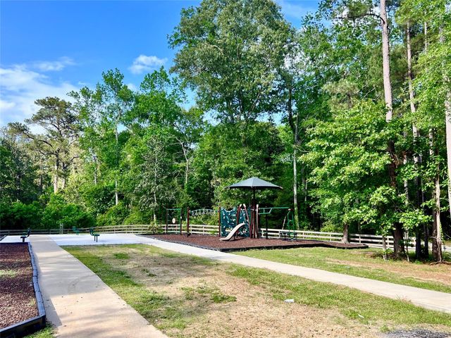 4261 Road 66126, Dayton, TX 77535