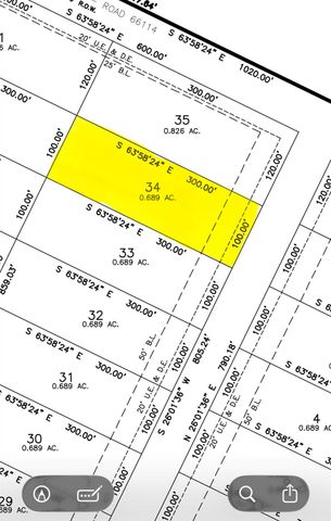 4261 Road 66126, Dayton, TX 77535