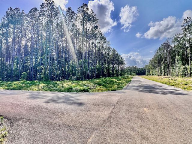 4261 Road 66126, Dayton, TX 77535