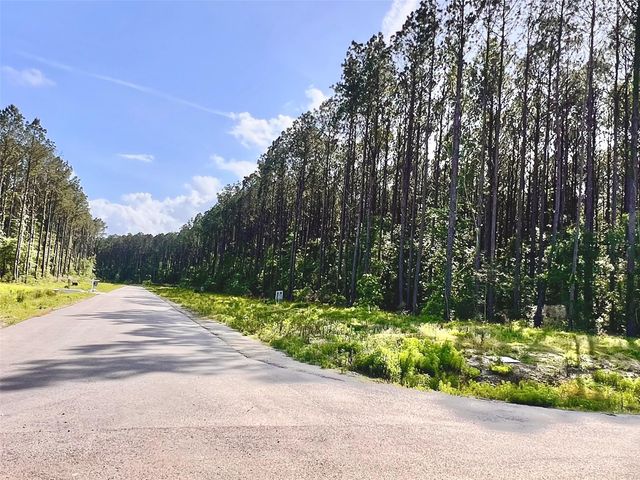 4261 Road 66126, Dayton, TX 77535