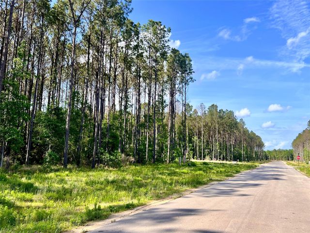 4261 Road 66126, Dayton, TX 77535