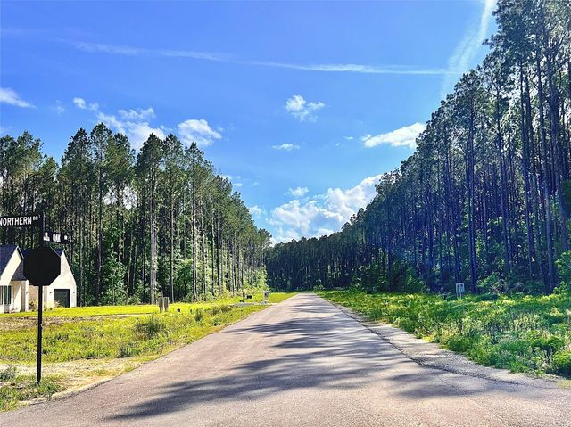 4261 Road 66126, Dayton, TX 77535