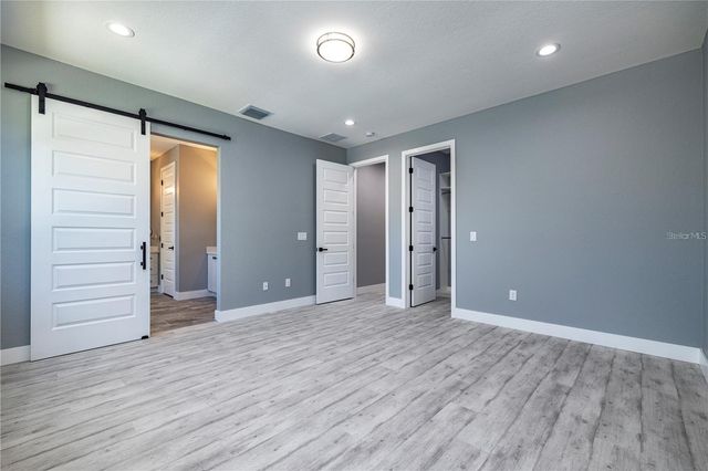 4205 W ARCH STREET, Tampa, FL 33607