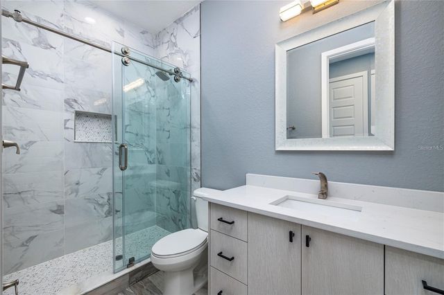 4205 W ARCH STREET, Tampa, FL 33607