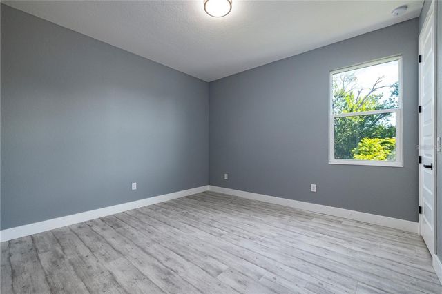 4205 W ARCH STREET, Tampa, FL 33607