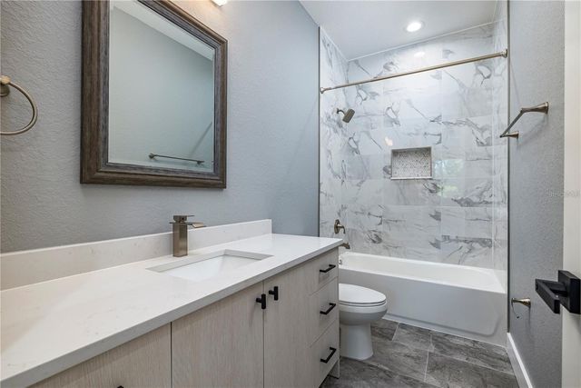 4205 W ARCH STREET, Tampa, FL 33607