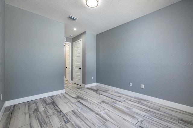 4205 W ARCH STREET, Tampa, FL 33607