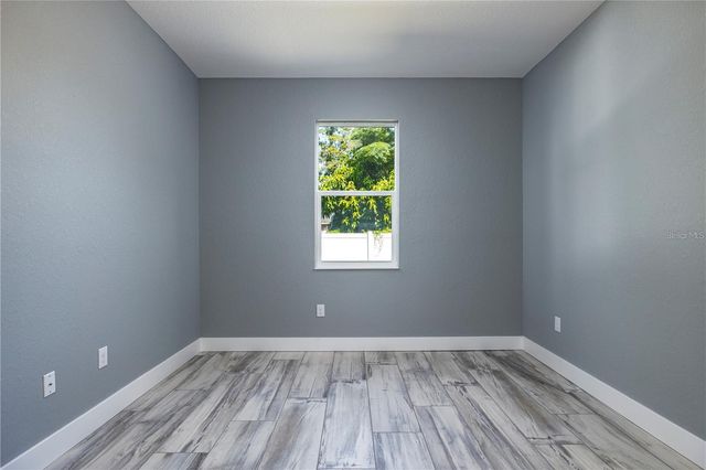 4205 W ARCH STREET, Tampa, FL 33607