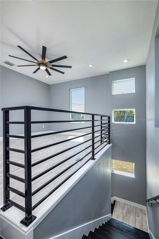 4205 W ARCH STREET, Tampa, FL 33607