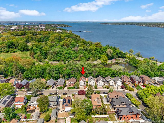 217-63 Corbett Road, Bayside, NY 11361