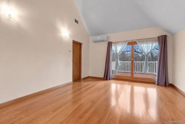 217-63 Corbett Road, Bayside, NY 11361