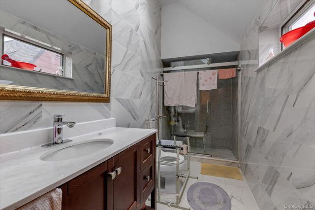 217-63 Corbett Road, Bayside, NY 11361