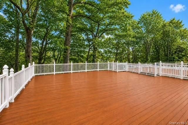217-63 Corbett Road, Bayside, NY 11361