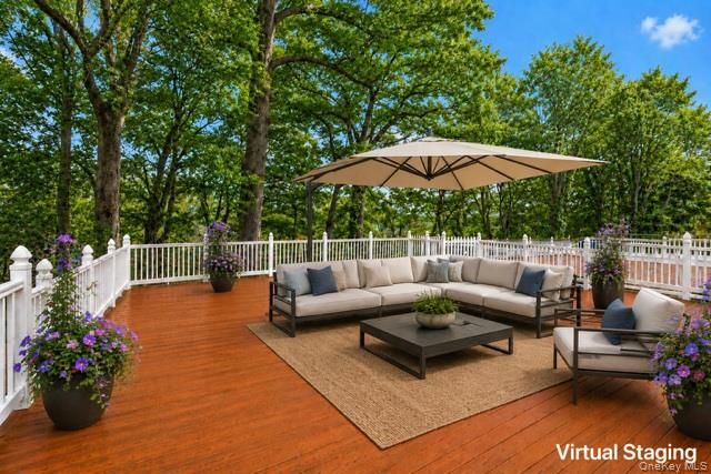 217-63 Corbett Road, Bayside, NY 11361