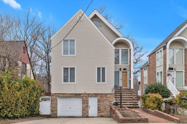 217-63 Corbett Road, Bayside, NY 11361