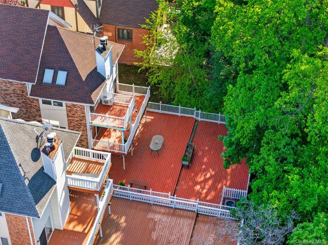 217-63 Corbett Road, Bayside, NY 11361