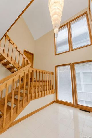217-63 Corbett Road, Bayside, NY 11361