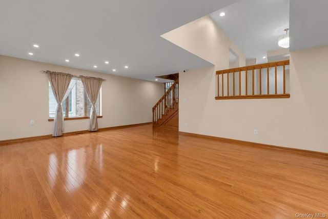217-63 Corbett Road, Bayside, NY 11361