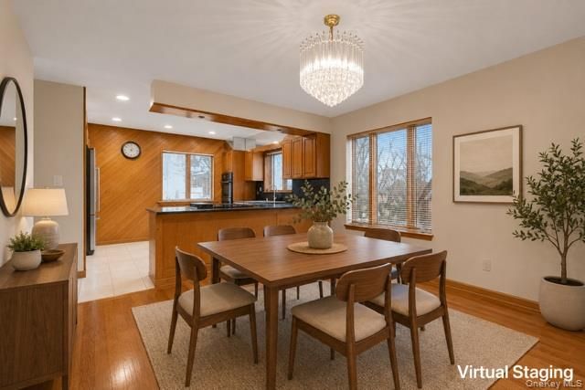 217-63 Corbett Road, Bayside, NY 11361