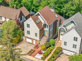 217-63 Corbett Road, Bayside, NY 11361