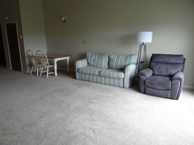1930 Bent Grass Dr Apt 39H, Surfside Beach, SC 29575