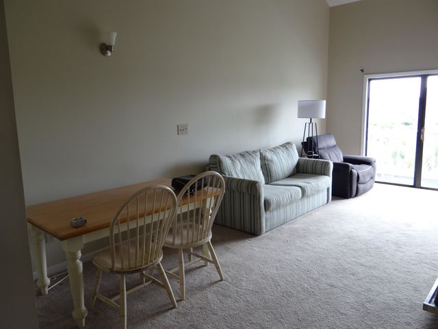 1930 Bent Grass Dr Apt 39H, Surfside Beach, SC 29575