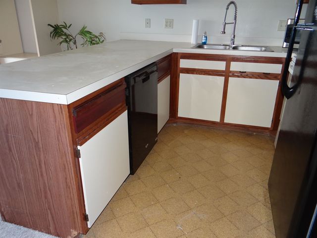 1930 Bent Grass Dr Apt 39H, Surfside Beach, SC 29575
