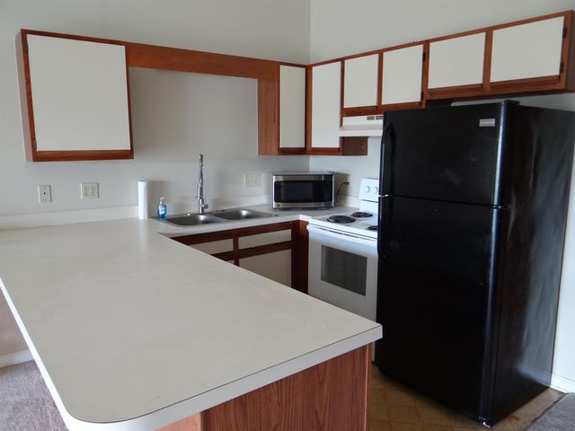 1930 Bent Grass Dr Apt 39H, Surfside Beach, SC 29575