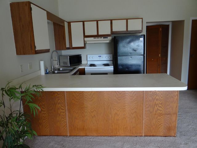1930 Bent Grass Dr Apt 39H, Surfside Beach, SC 29575