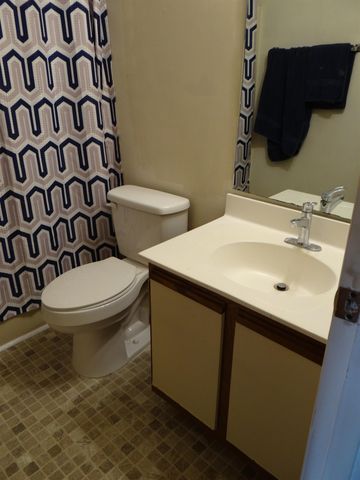 1930 Bent Grass Dr Apt 39H, Surfside Beach, SC 29575