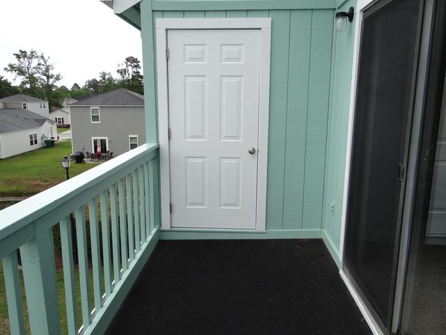 1930 Bent Grass Dr Apt 39H, Surfside Beach, SC 29575