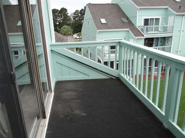 1930 Bent Grass Dr Apt 39H, Surfside Beach, SC 29575