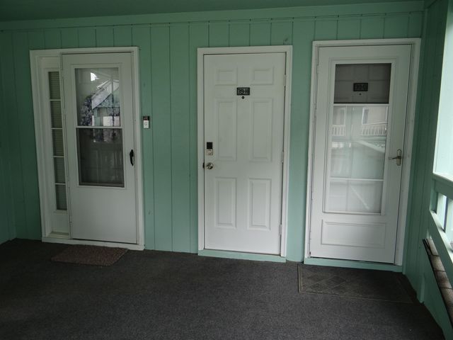 1930 Bent Grass Dr Apt 39H, Surfside Beach, SC 29575