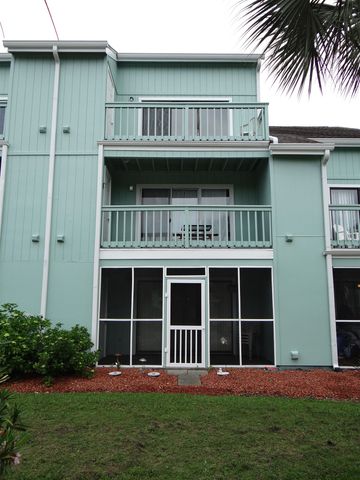 1930 Bent Grass Dr Apt 39H, Surfside Beach, SC 29575