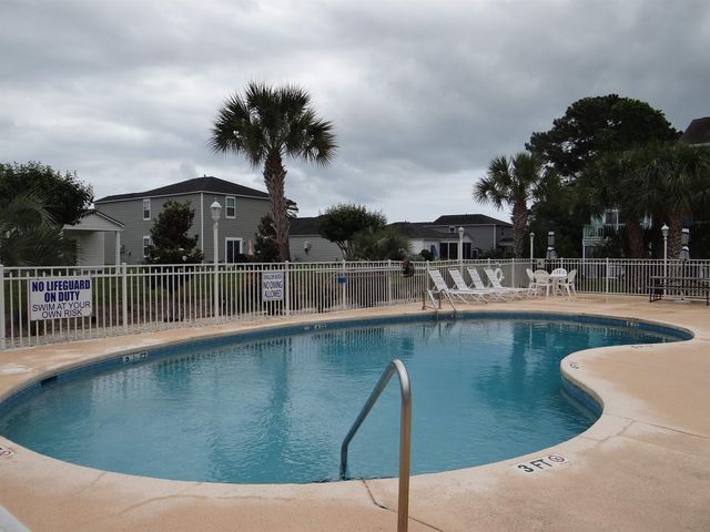 1930 Bent Grass Dr Apt 39H, Surfside Beach, SC 29575