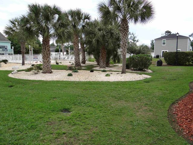 1930 Bent Grass Dr Apt 39H, Surfside Beach, SC 29575