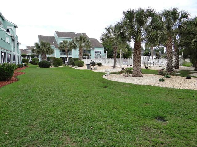 1930 Bent Grass Dr Apt 39H, Surfside Beach, SC 29575