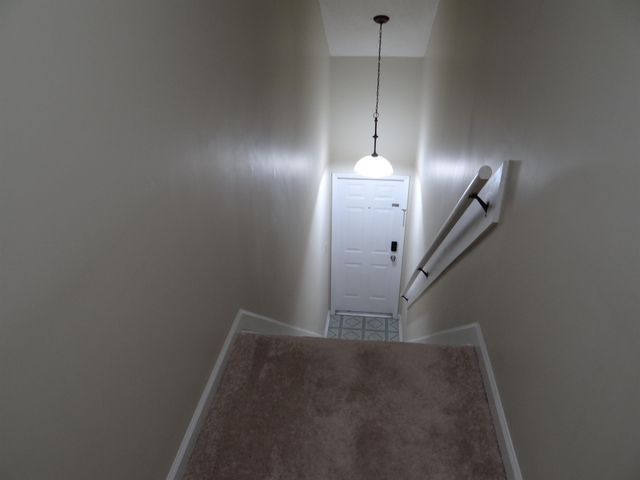 1930 Bent Grass Dr Apt 39H, Surfside Beach, SC 29575